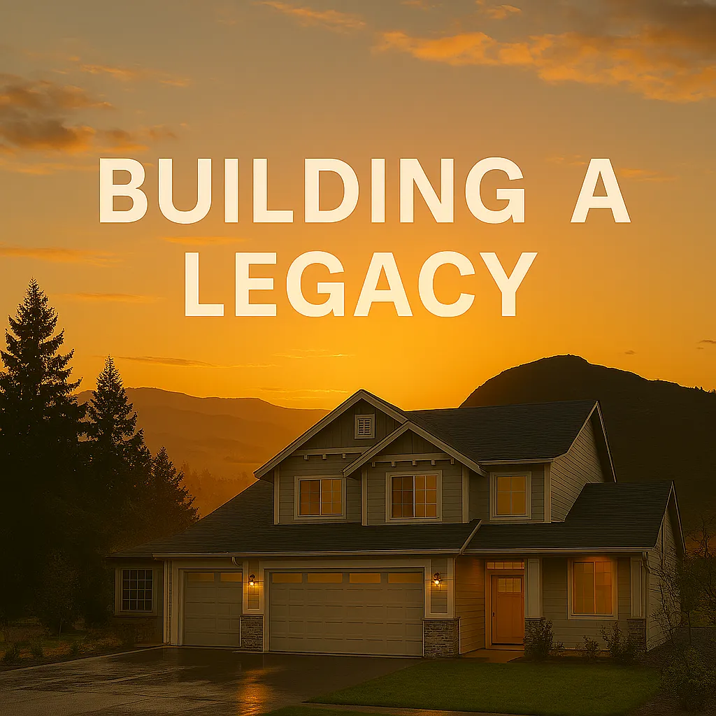 Placeholder image for ABOUT