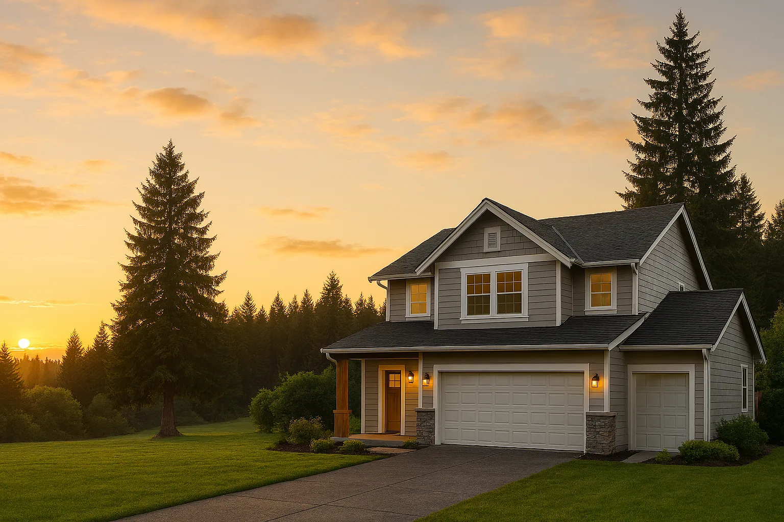 Alternative text for describing the image displayed