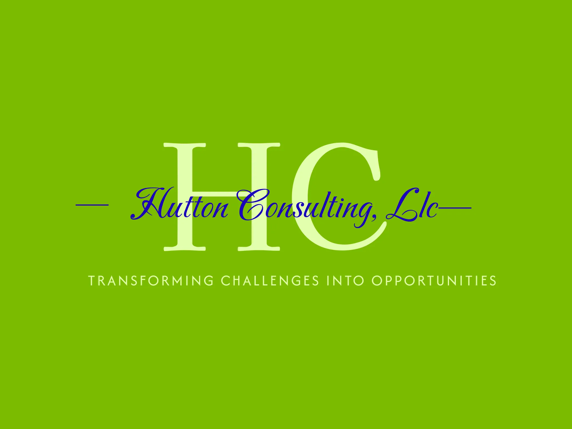 Medical Billing, Credentialing & Operational Support You Can Trust