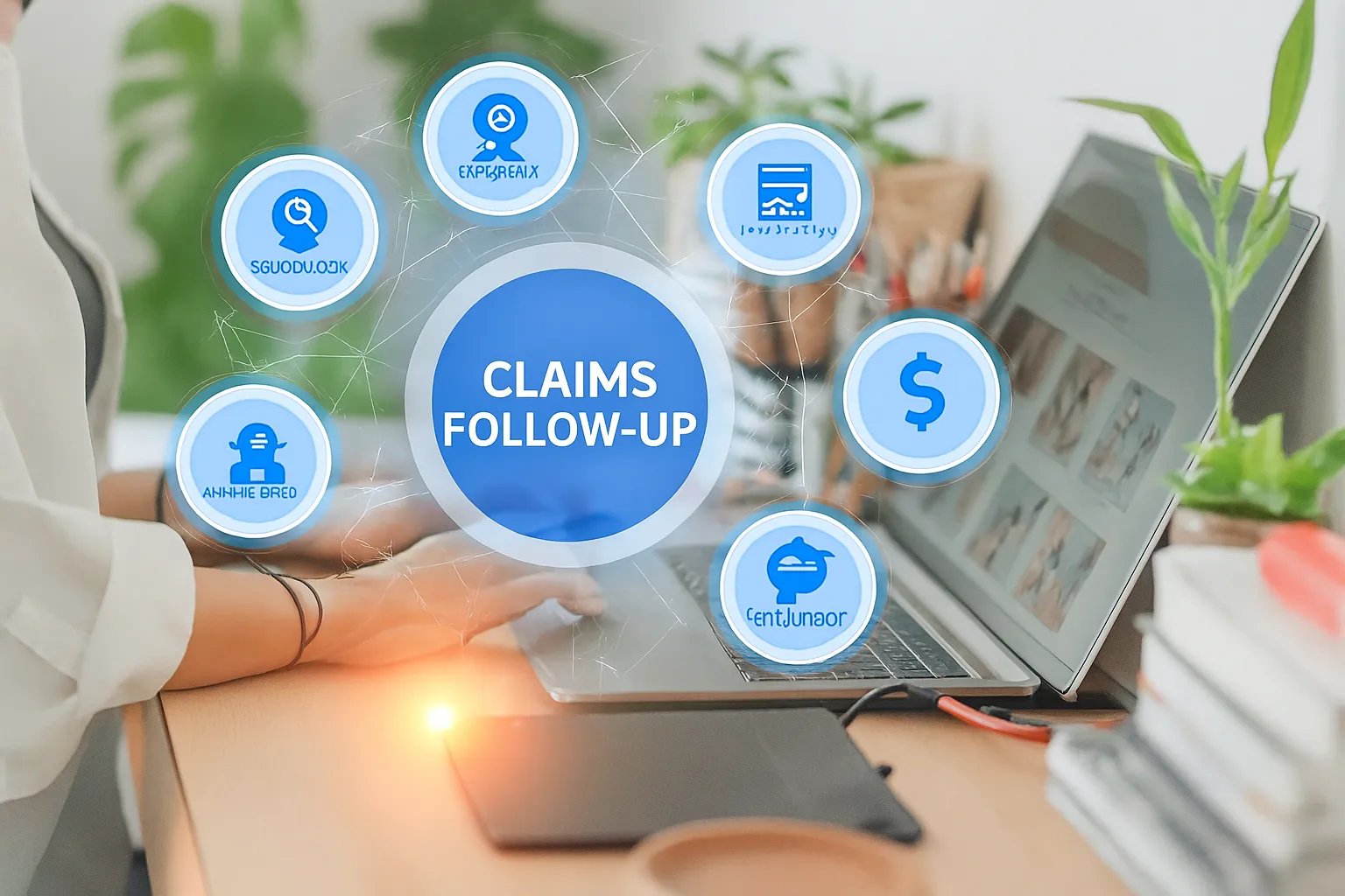 Placeholder image for PRODUCT