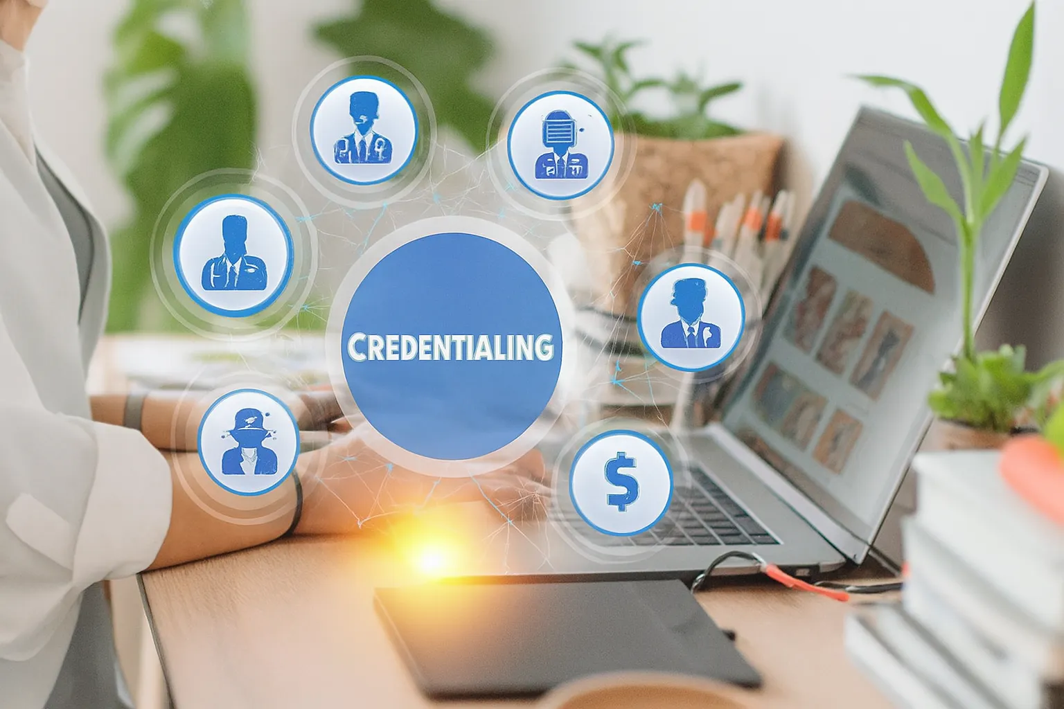 Placeholder image for PRODUCT