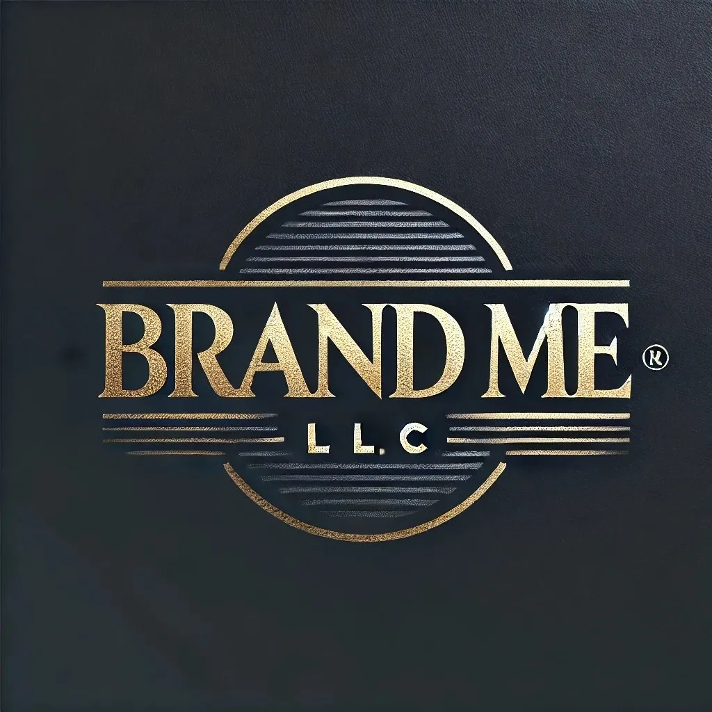Brand Me LLC