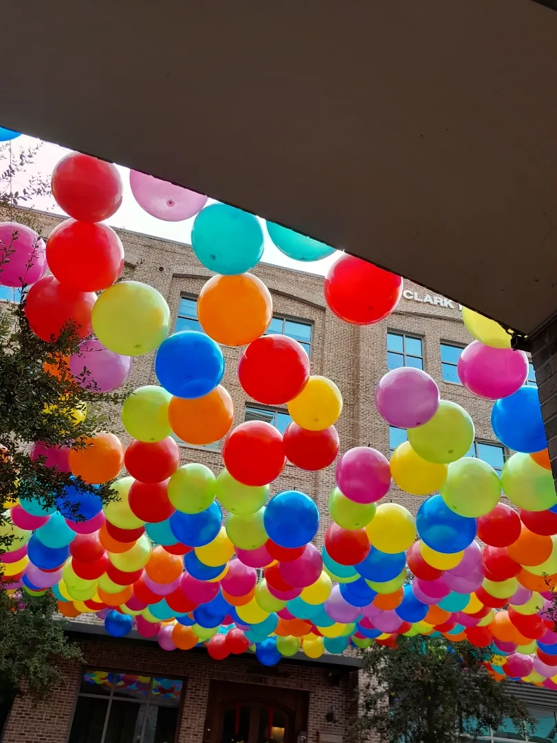 Placeholder image for ABOUT