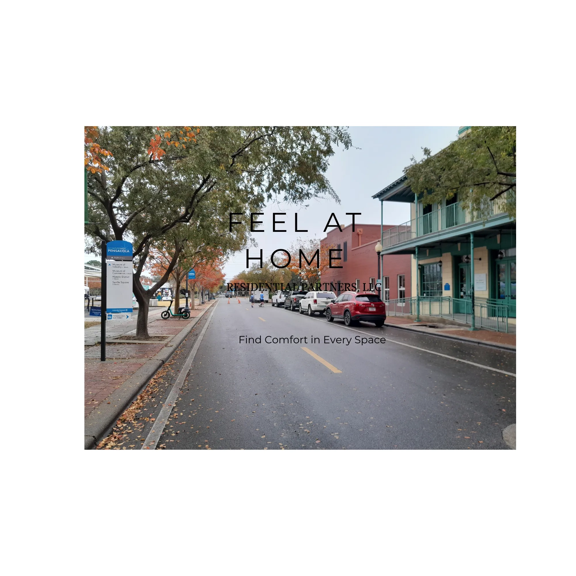 Alternative text for describing the image displayed