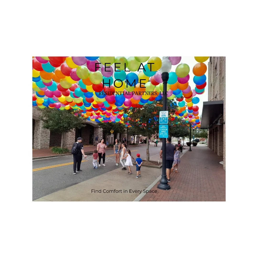 Placeholder image for PRODUCT