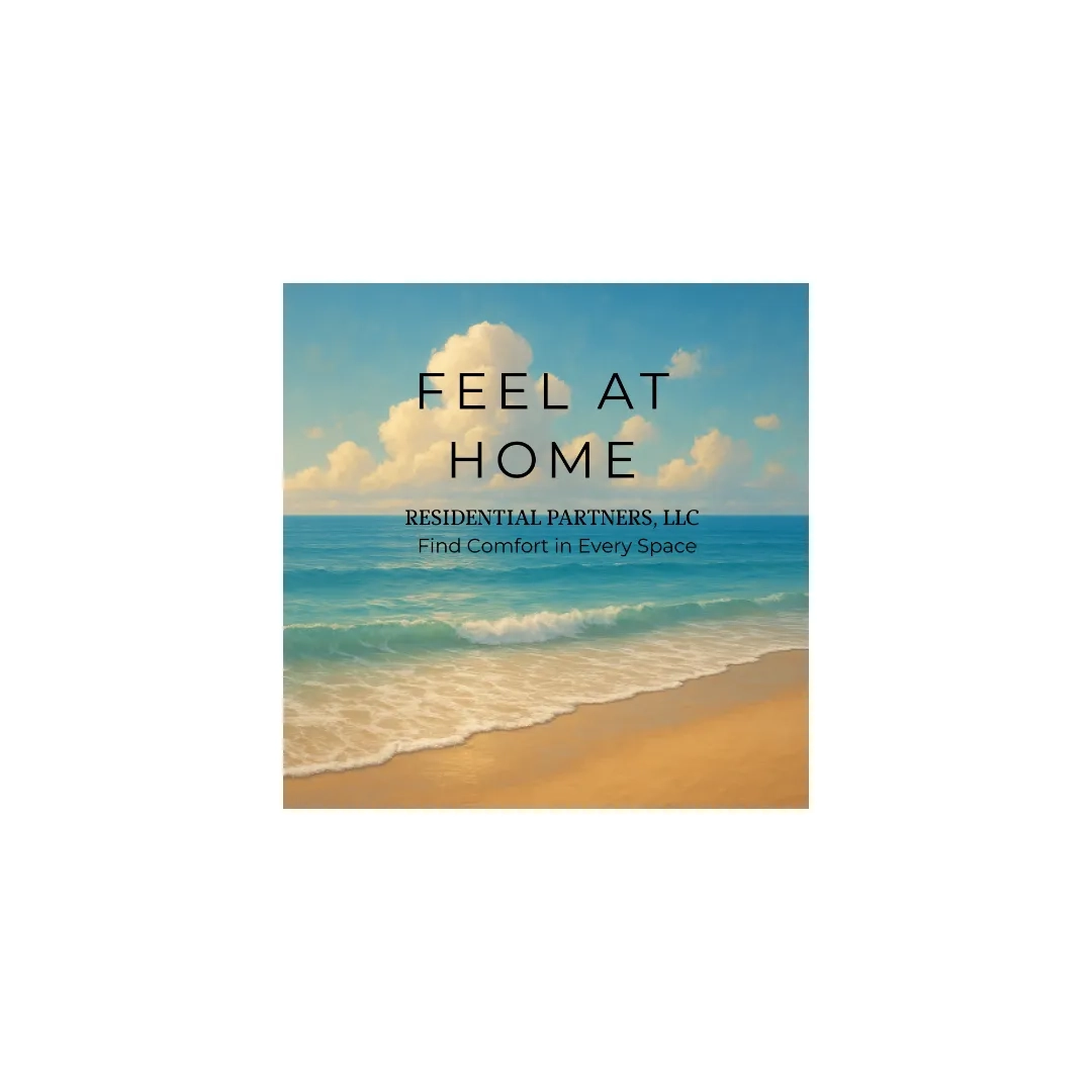 Placeholder image for PRODUCT