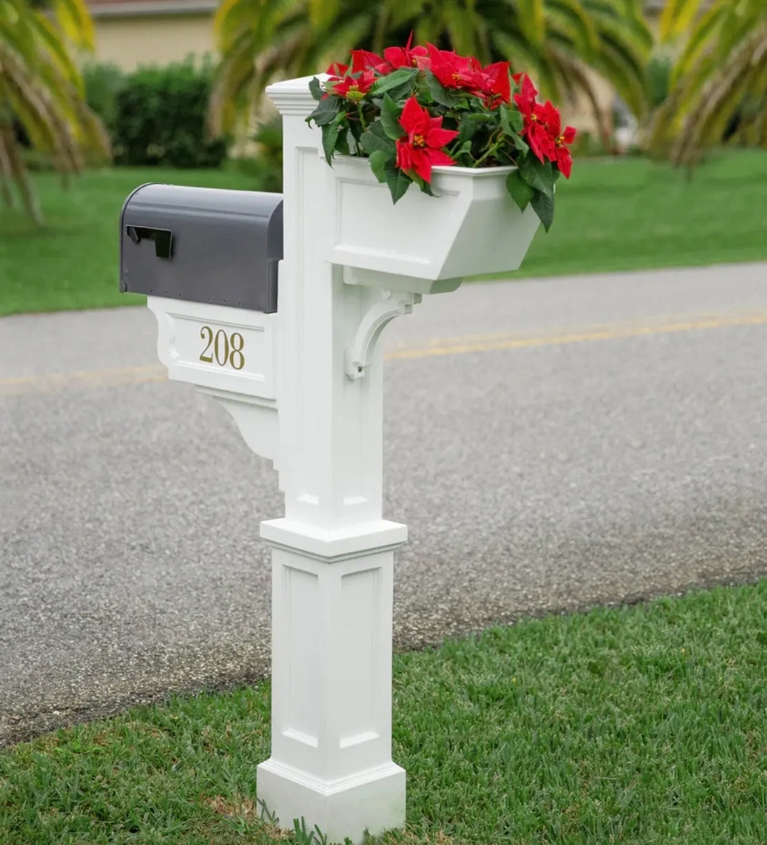 Alternative text for describing the image displayed