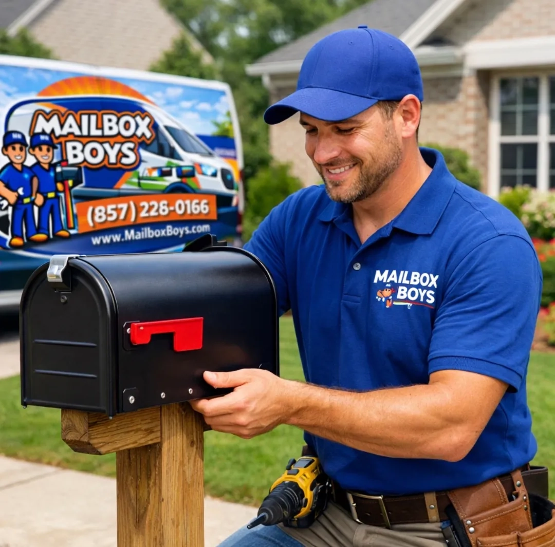 Placeholder image for PRODUCT