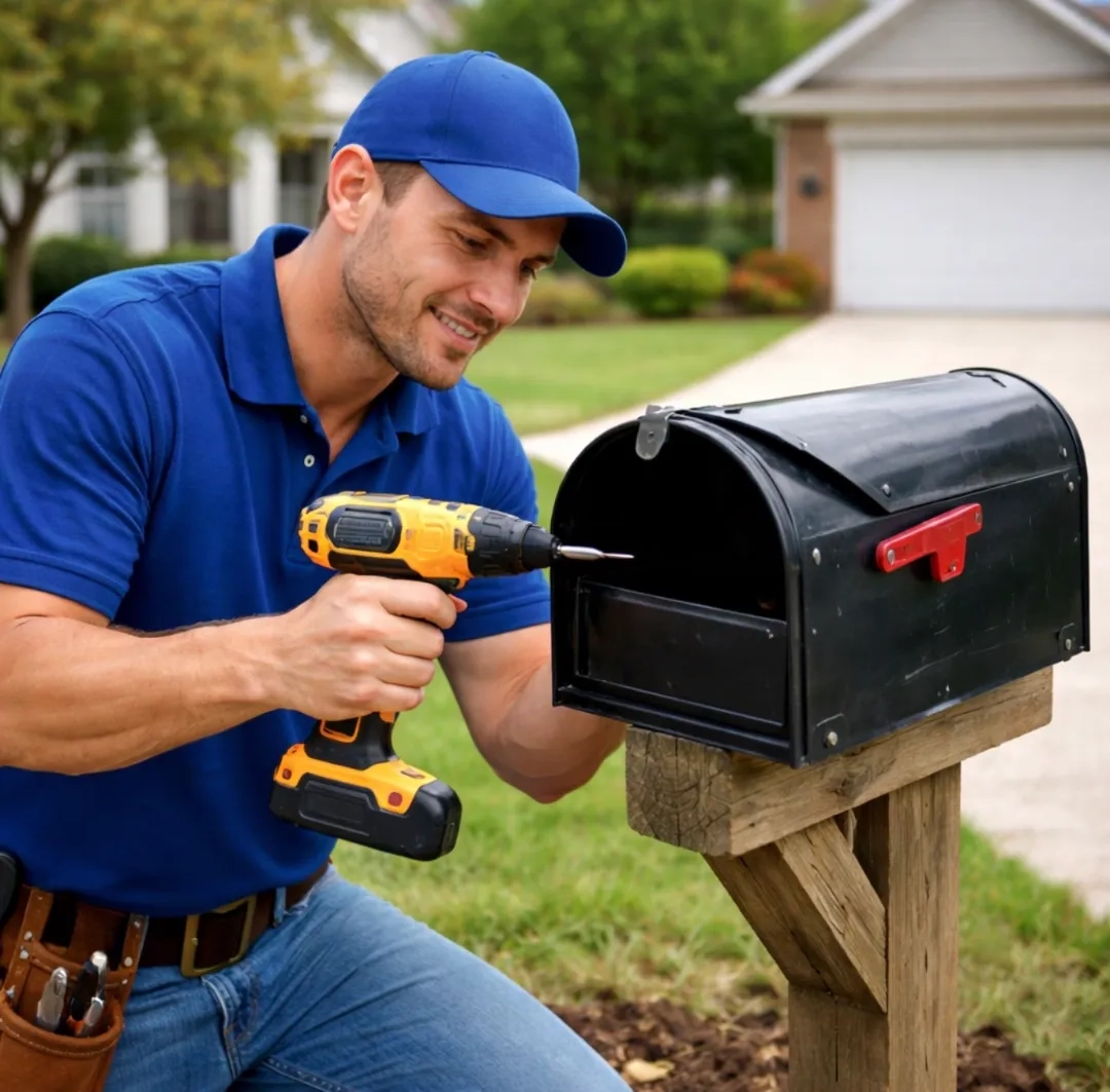 Placeholder image for PRODUCT