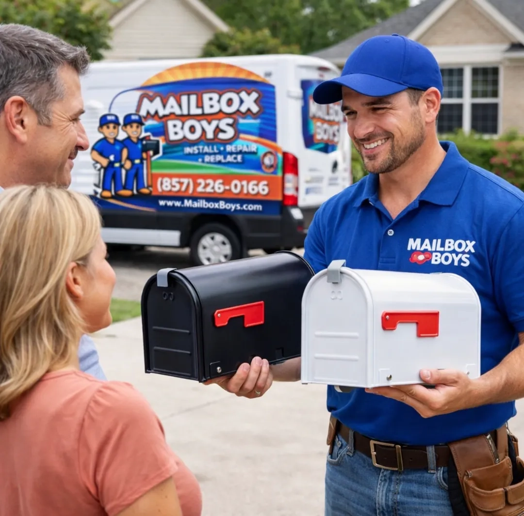 Placeholder image for PRODUCT