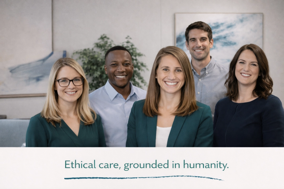 Placeholder image for ABOUT