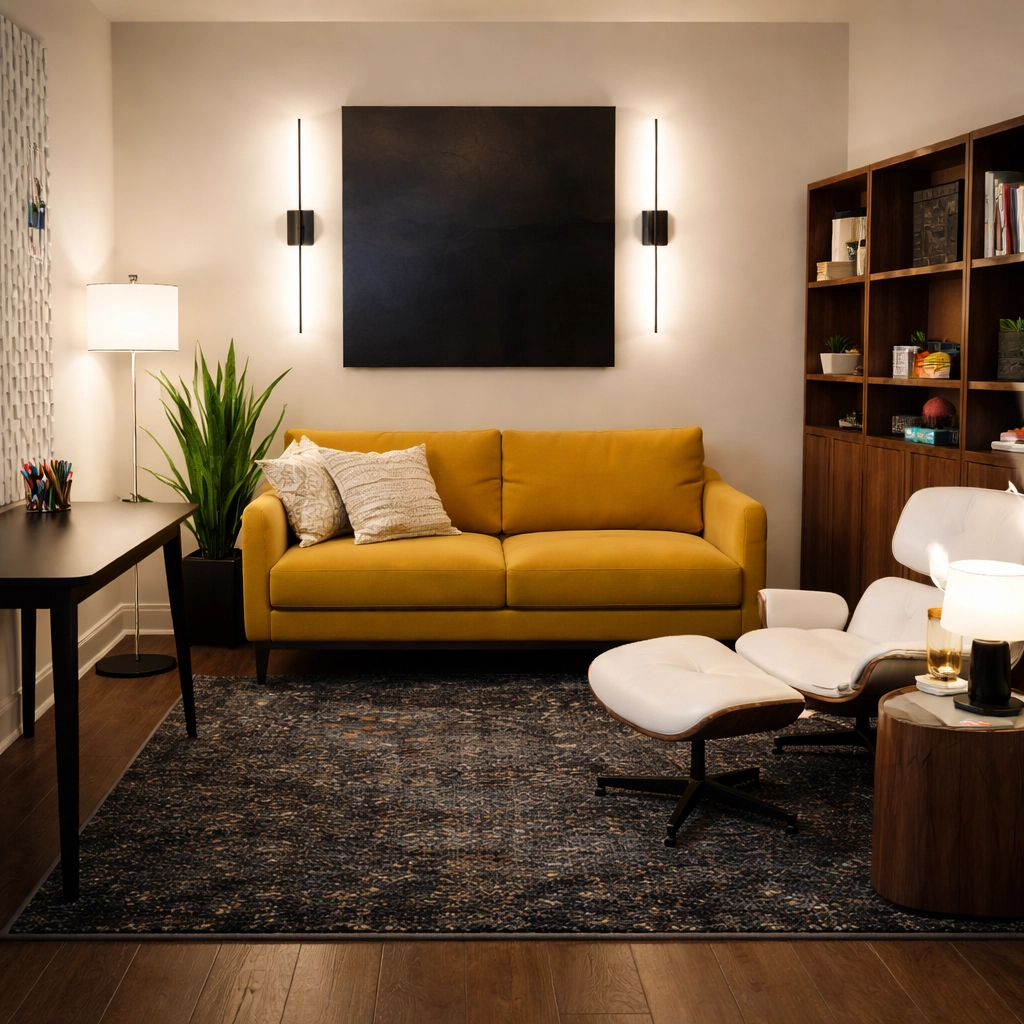 Alternative text for describing the image displayed