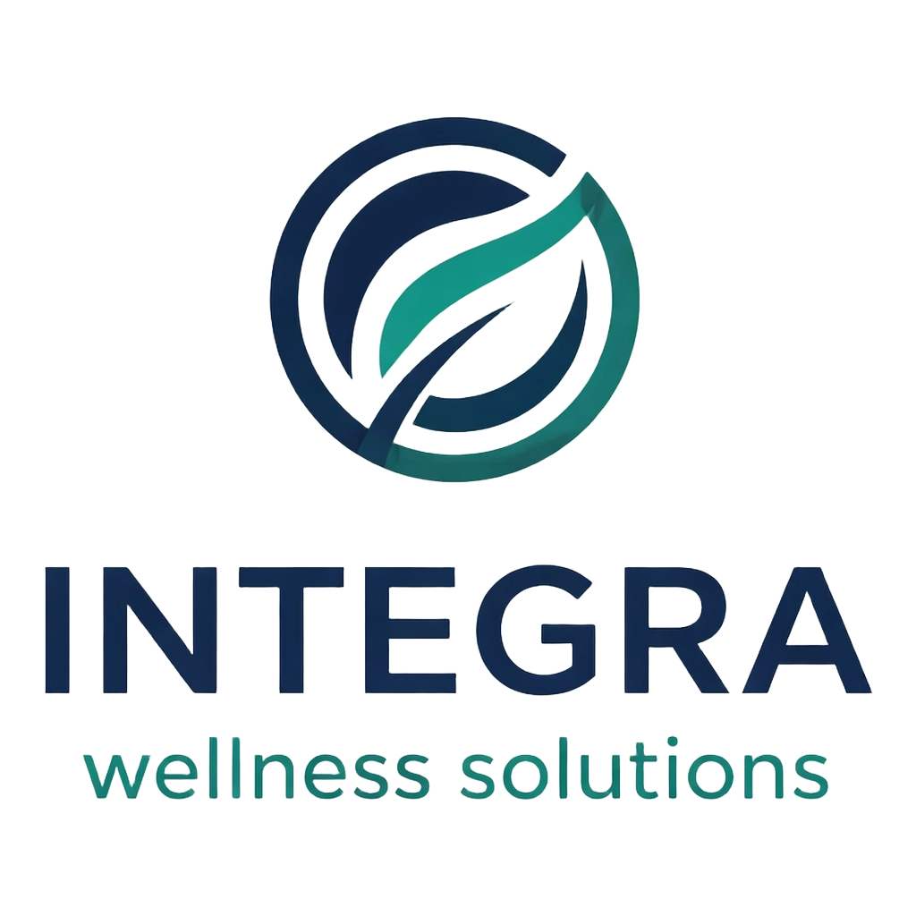 Integra Wellness Solutions