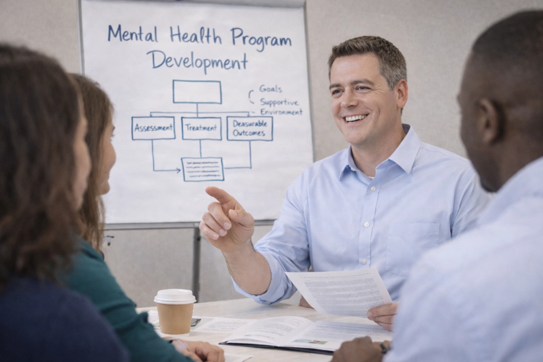 Placeholder image for PRODUCT