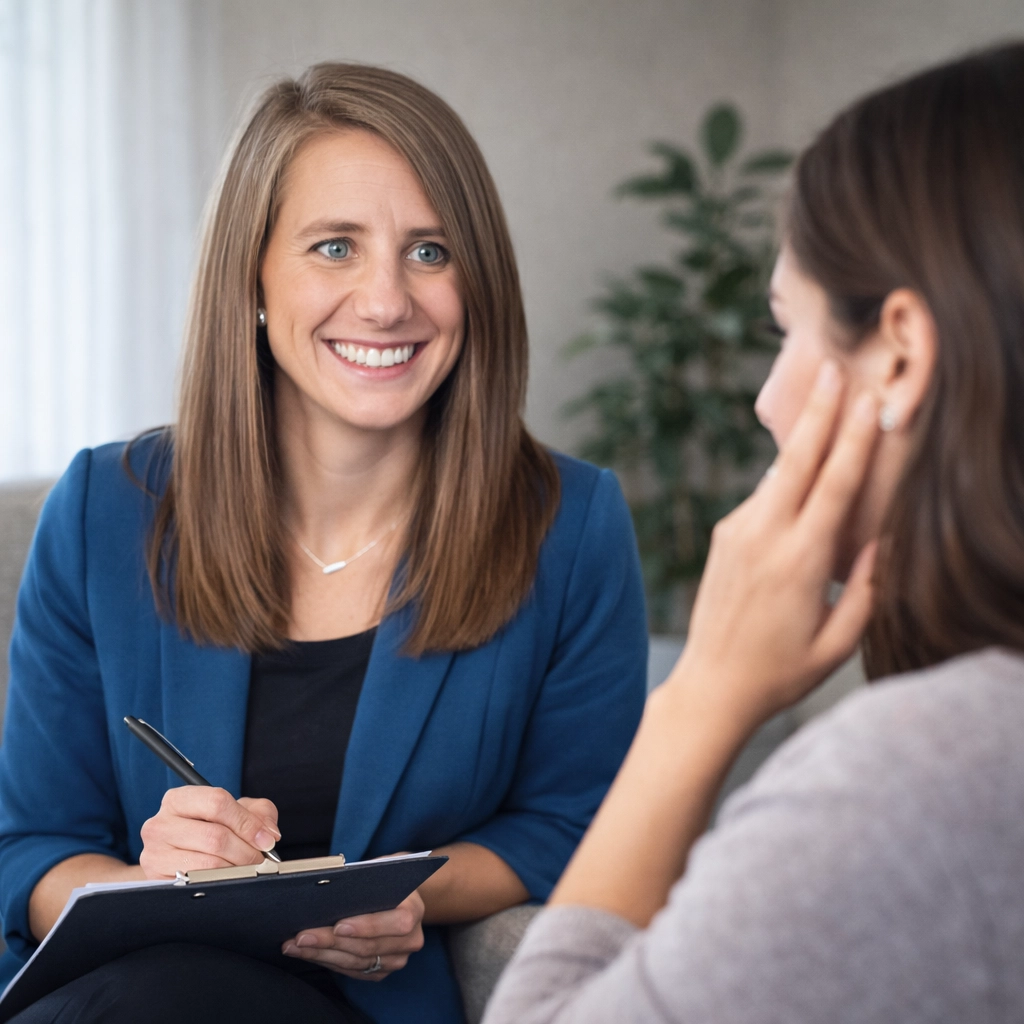 Placeholder image for PRODUCT