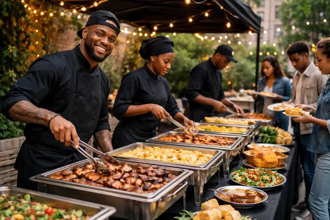 Placeholder image for ABOUT