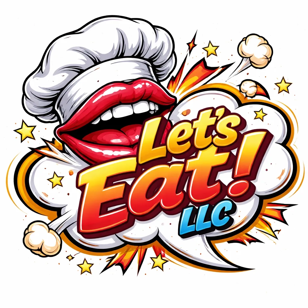 Let's Eat LLC