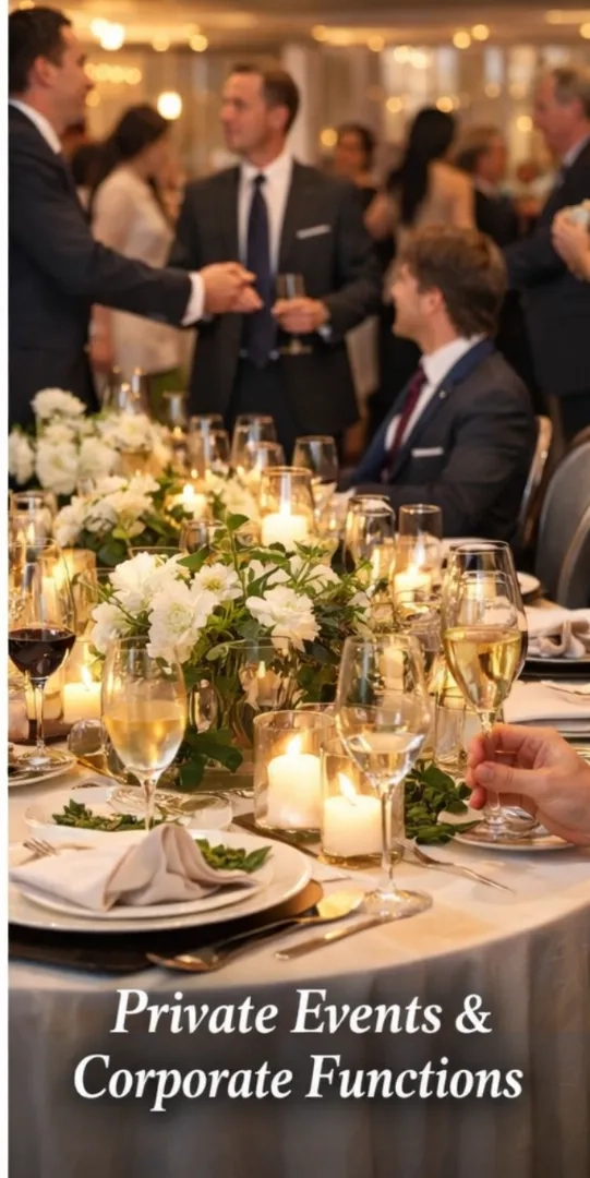 Placeholder image for PRODUCT