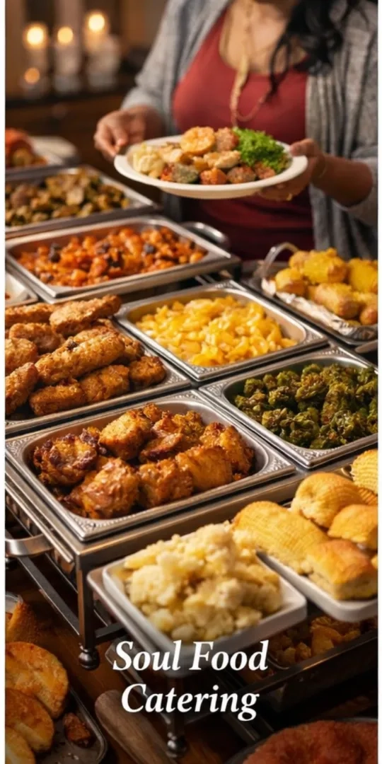 Placeholder image for PRODUCT