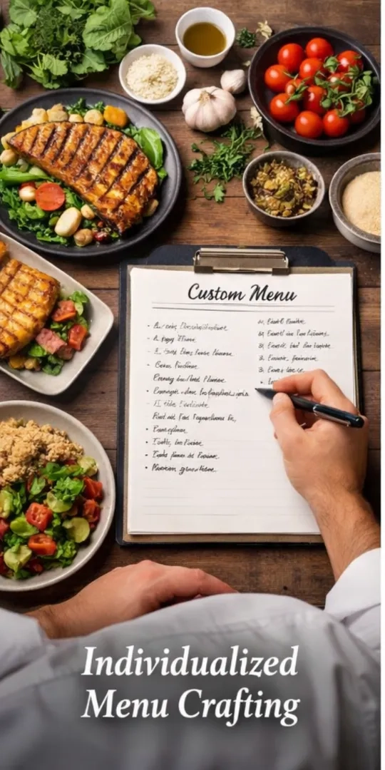 Placeholder image for PRODUCT