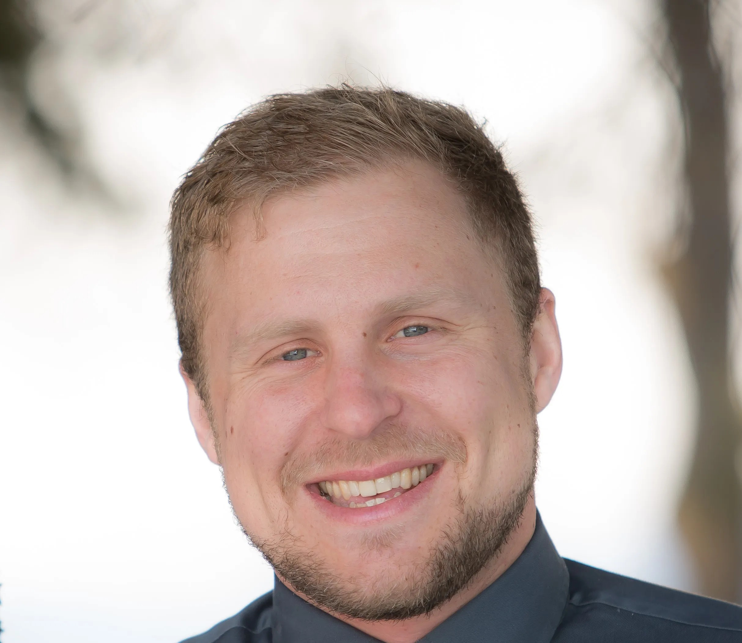 Placeholder image for ABOUT