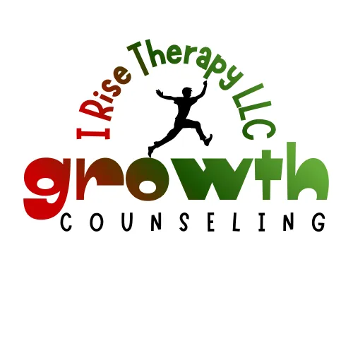 I Rise Therapy LLC