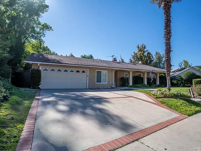 Alternative text for describing the image displayed