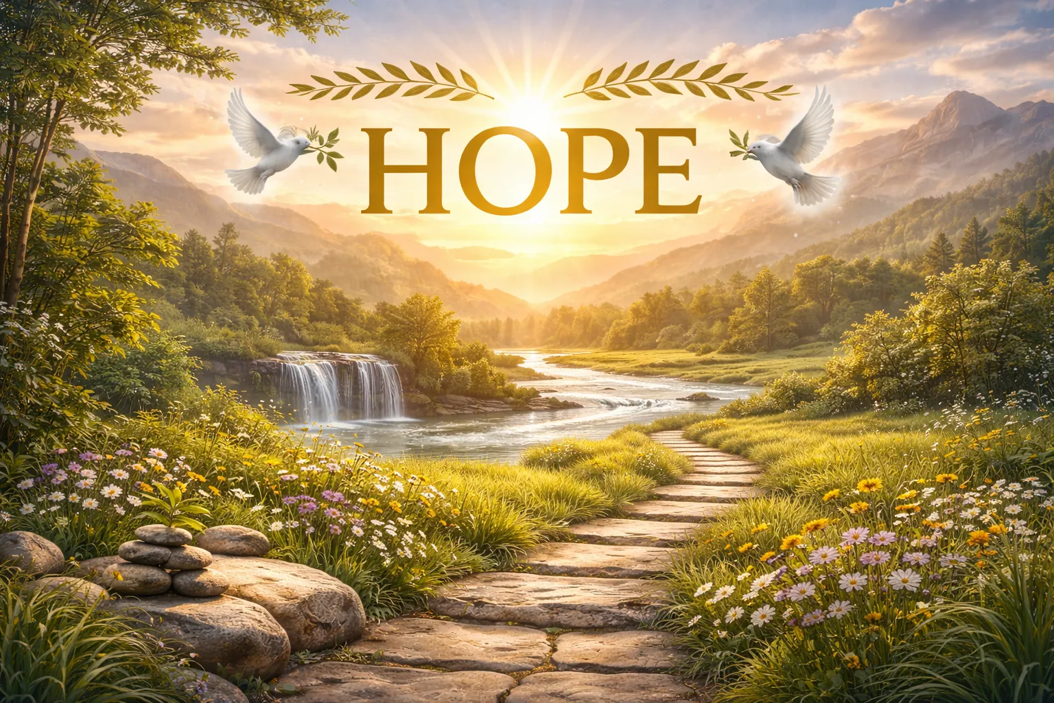 Placeholder image for PRODUCT