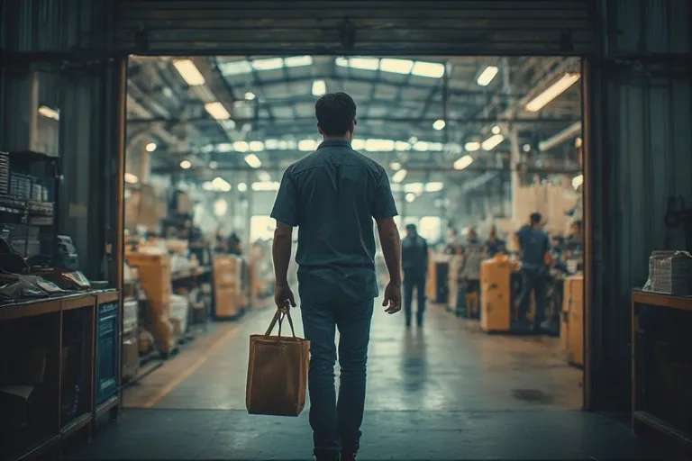 Placeholder image for ABOUT