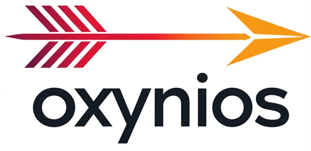 Oxynios.com