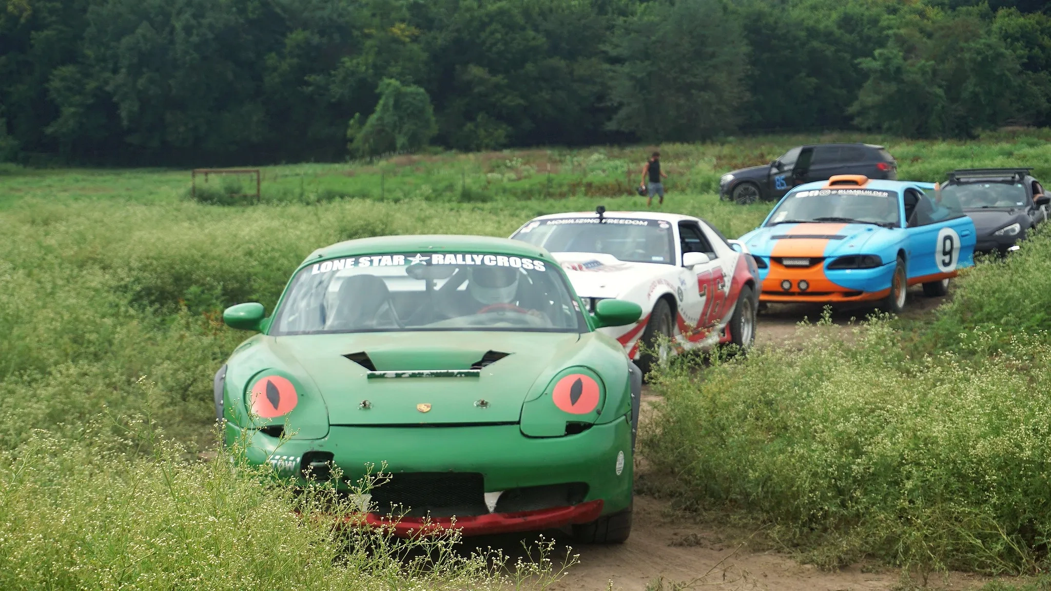 Alternative text for describing the image displayed