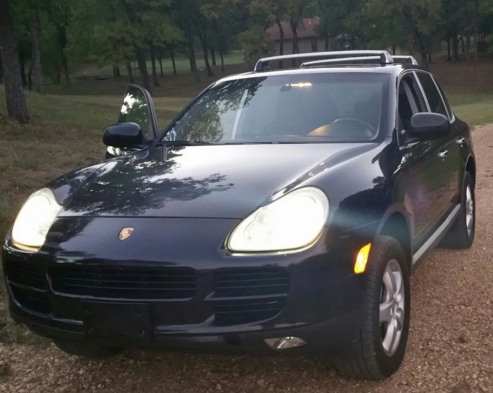 Placeholder image for PRODUCT