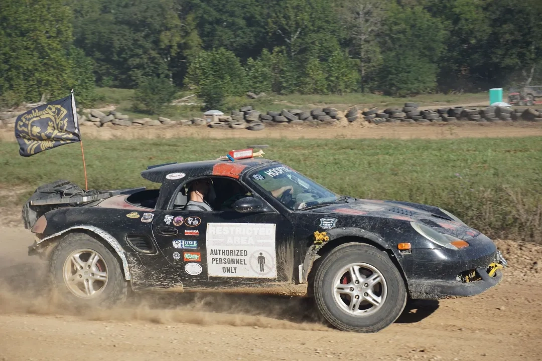 Placeholder image for PRODUCT