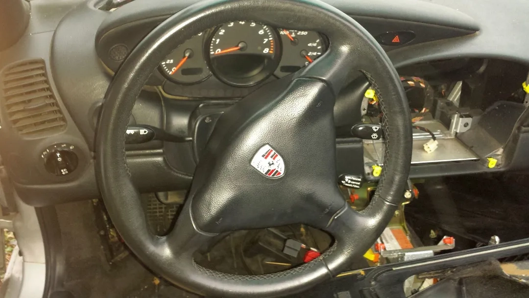 Placeholder image for PRODUCT