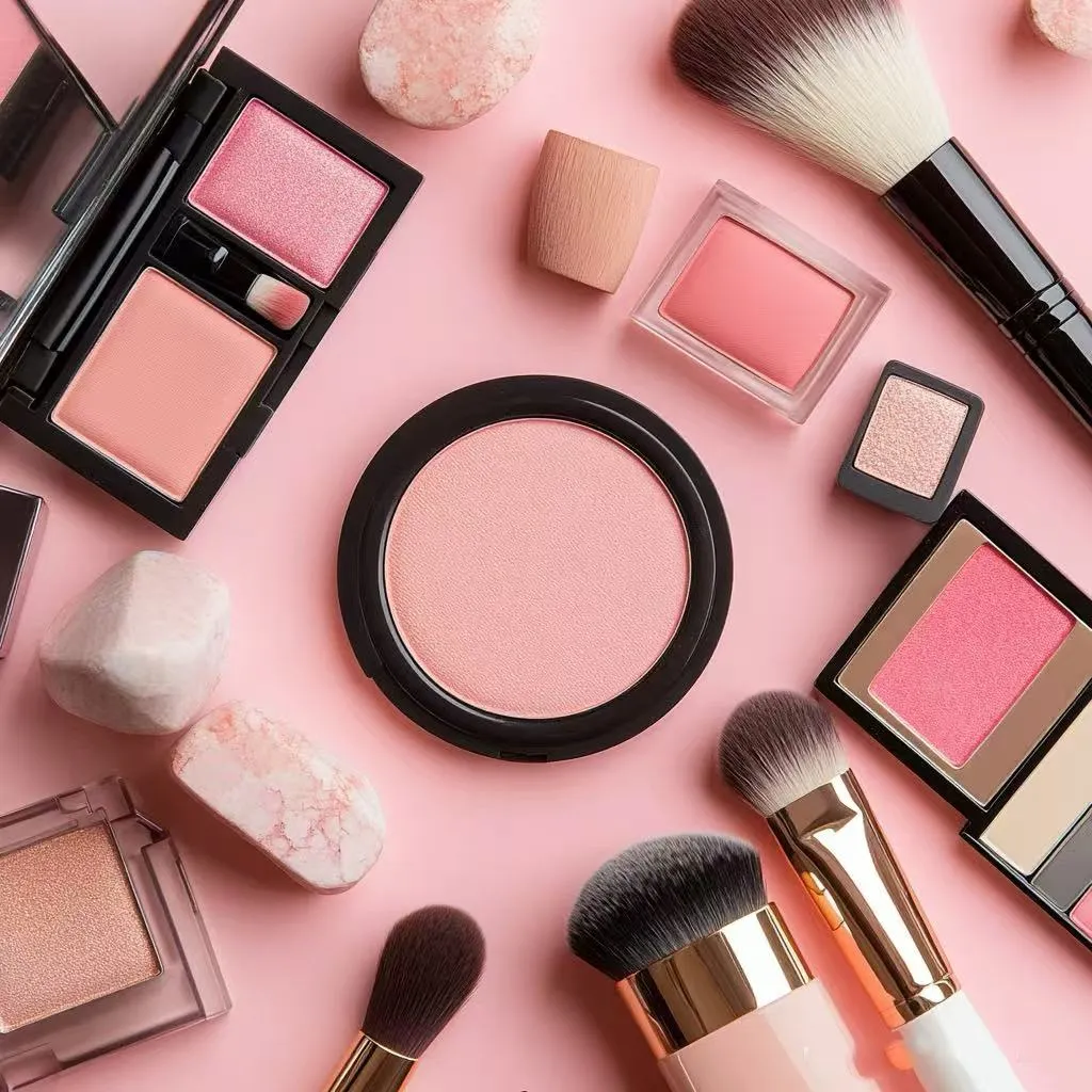 Alternative text for describing the image displayed