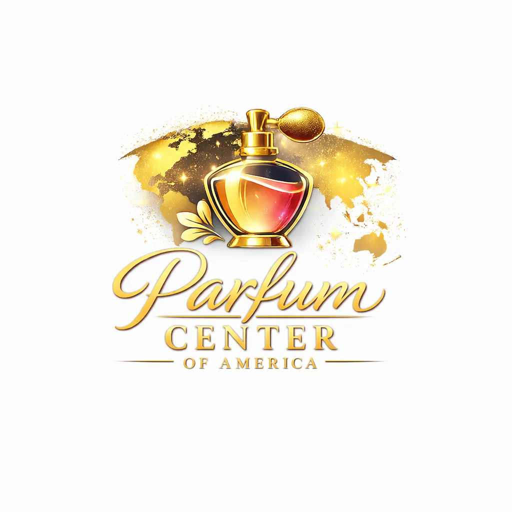 Parfum Center of America