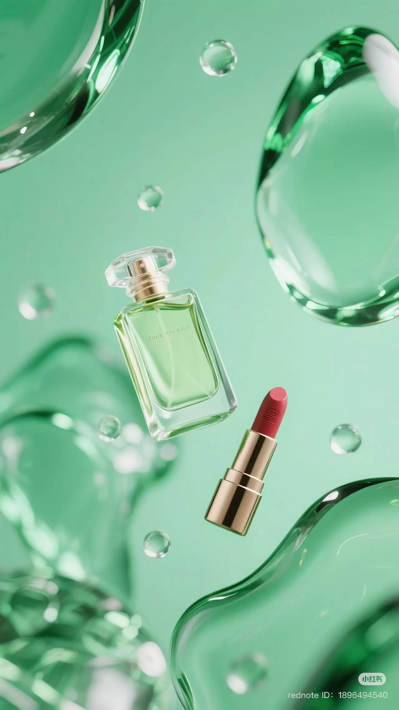 Placeholder image for PRODUCT