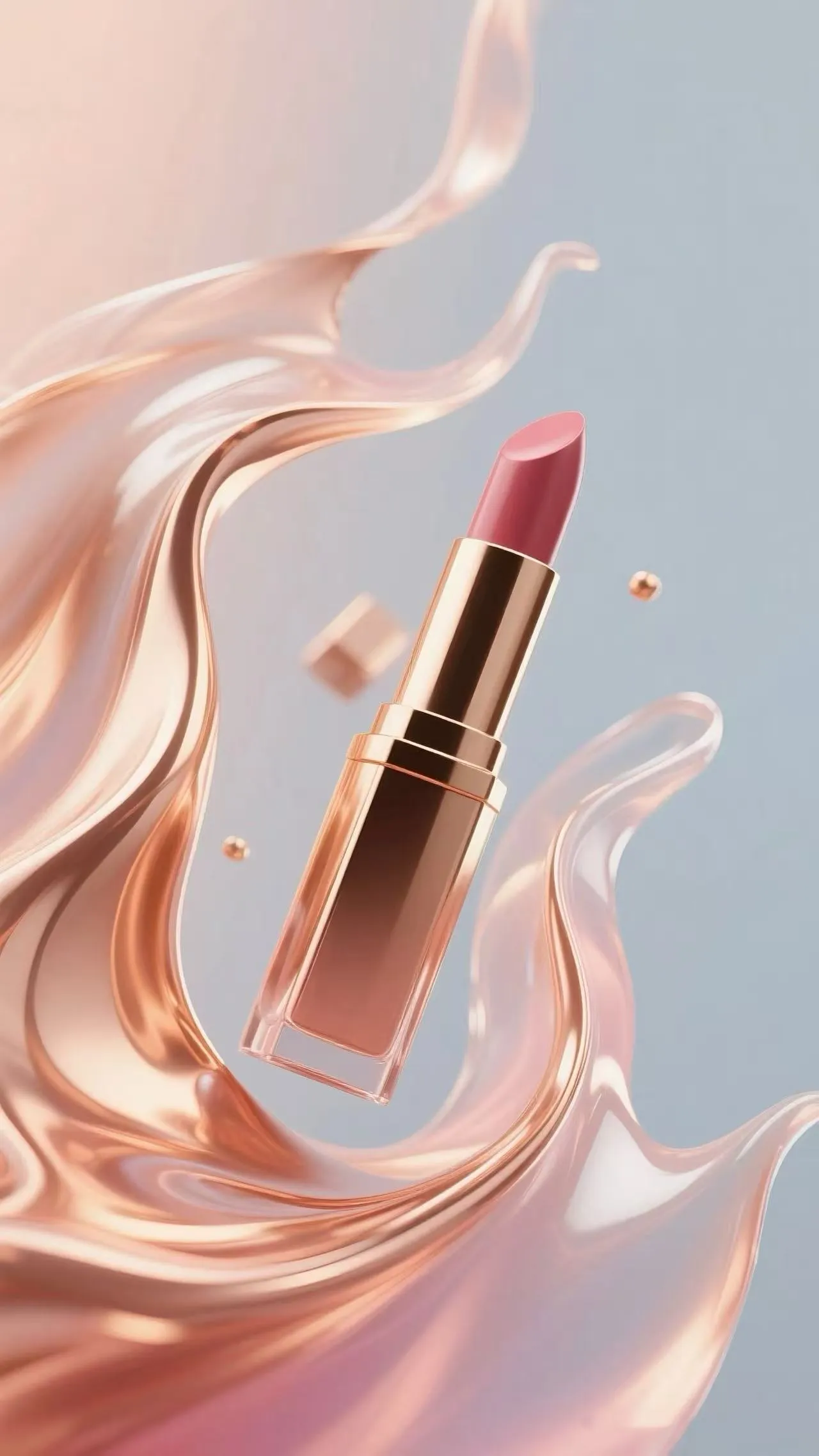 Placeholder image for PRODUCT