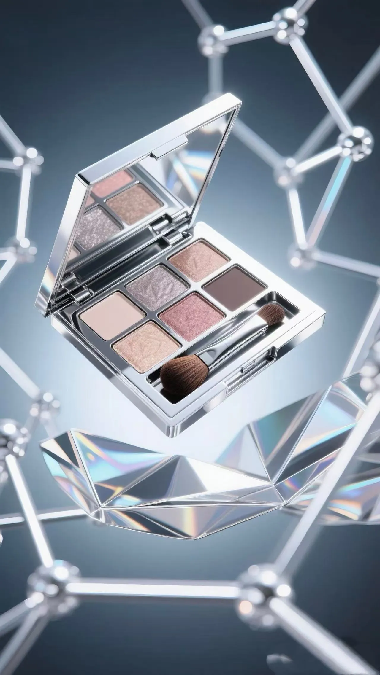 Placeholder image for PRODUCT