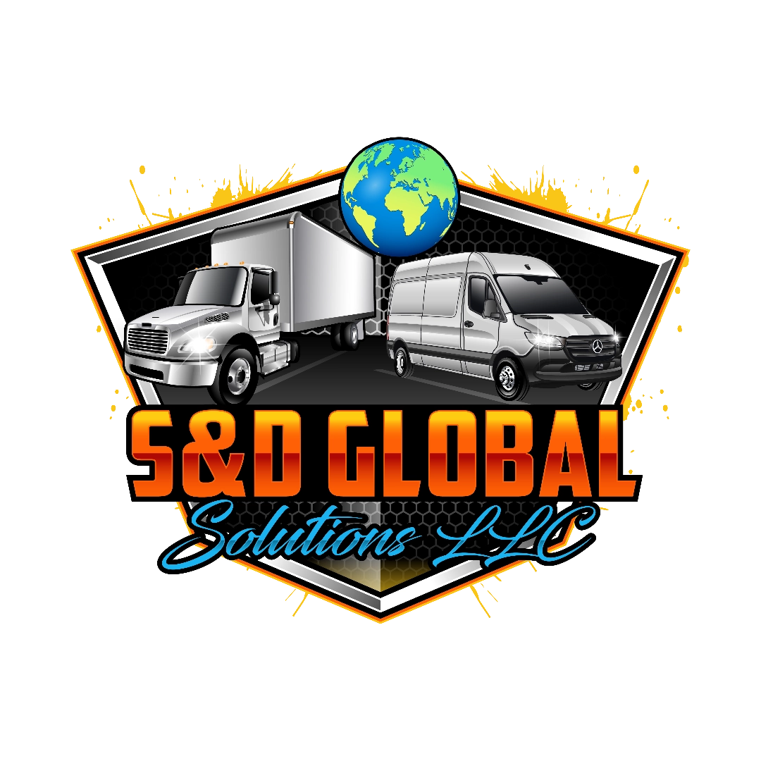 S&D Global Solutions LLC