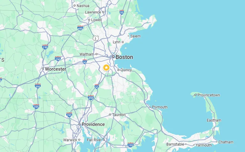 Placeholder image for ABOUT