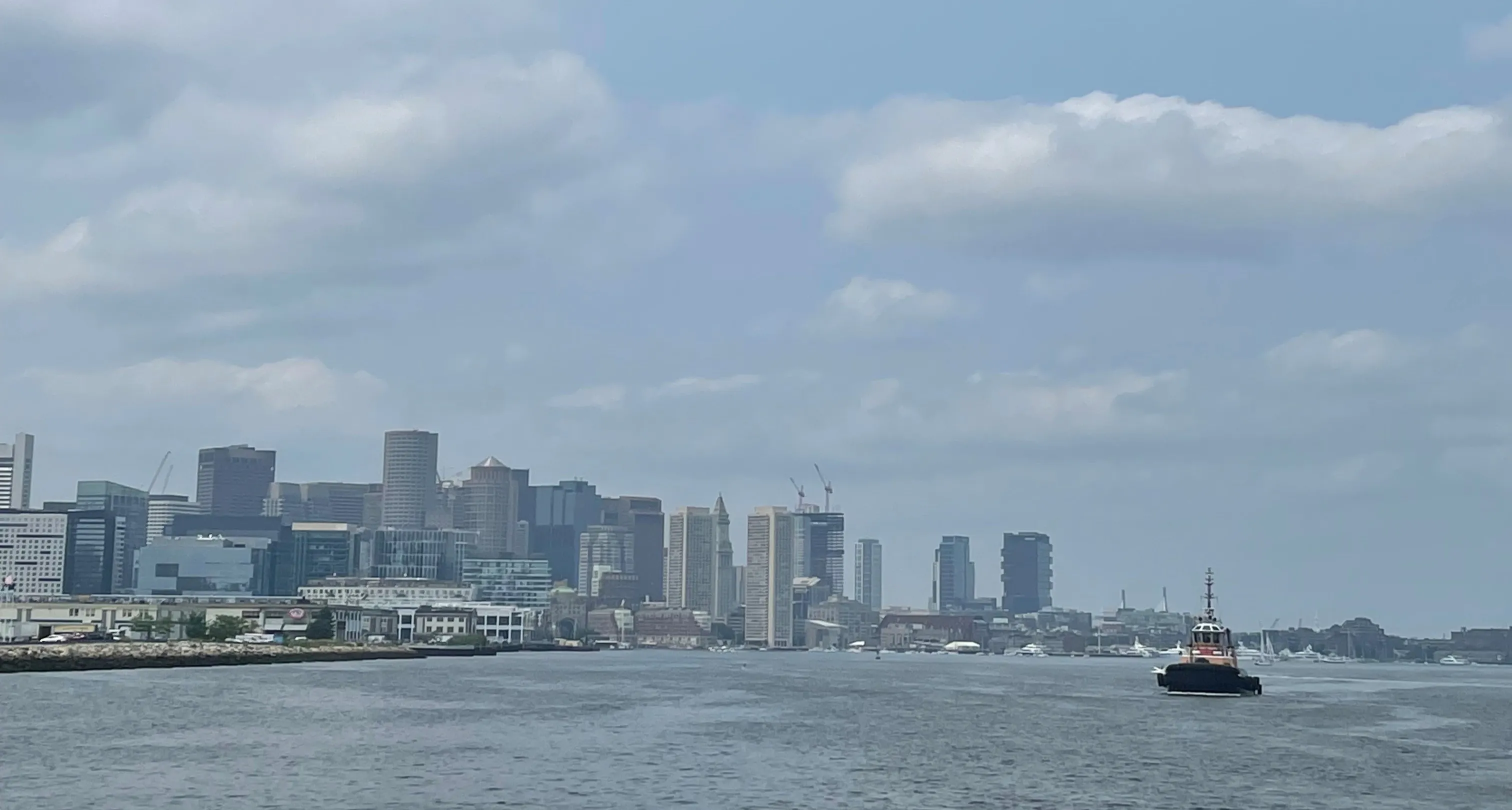 Alternative text for describing the image displayed