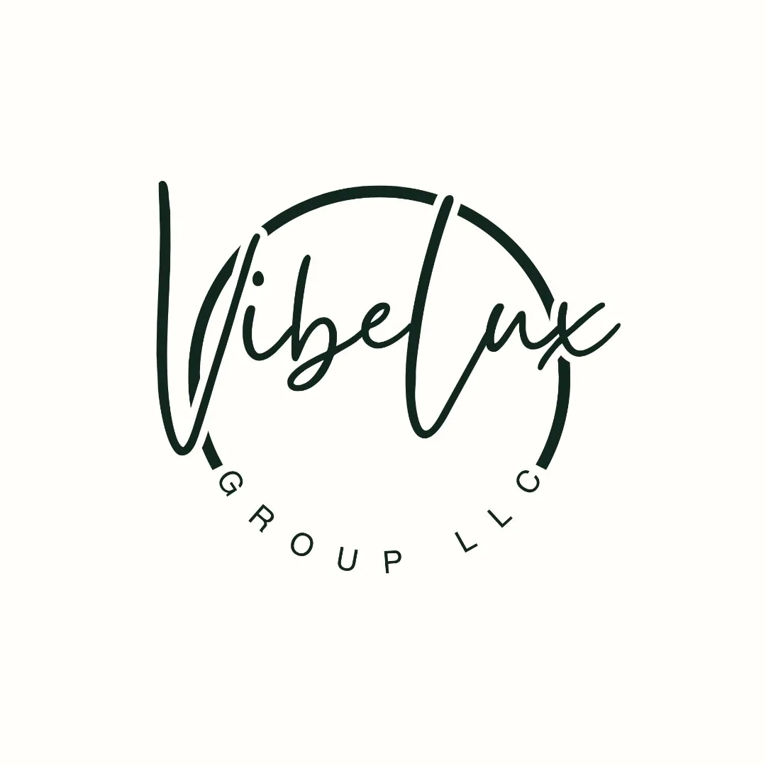 VibeLux Group, LLC