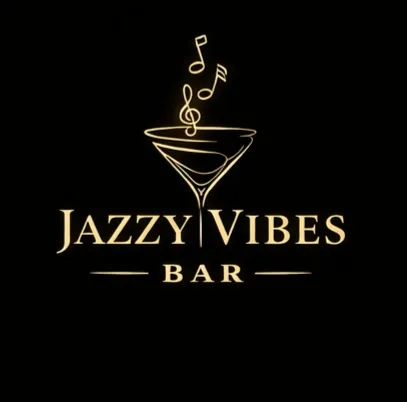 Placeholder image for PRODUCT