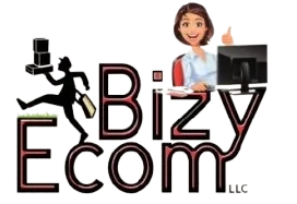 Placeholder image for ABOUT