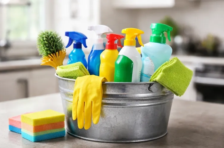 Alternative text for describing the image displayed