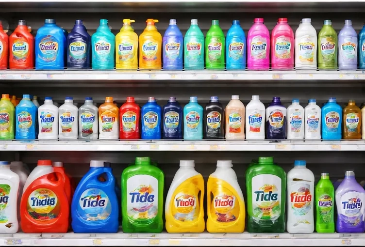 Placeholder image for PRODUCT