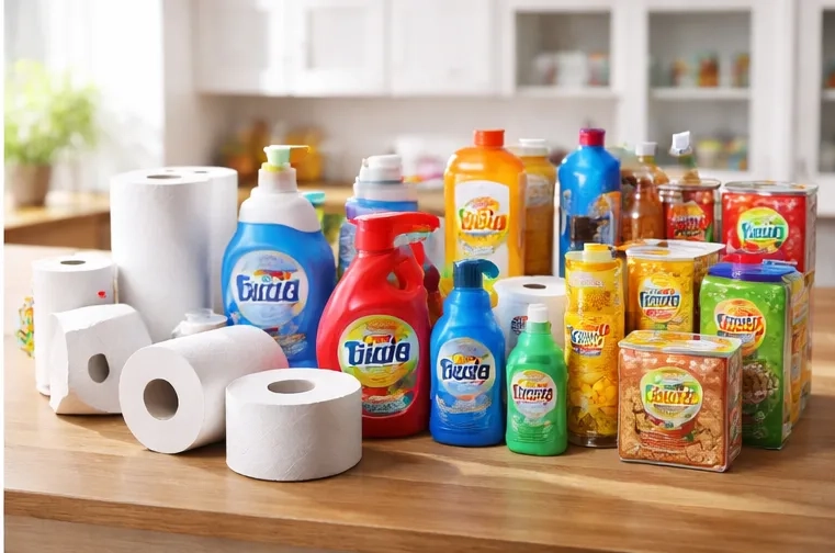 Placeholder image for PRODUCT