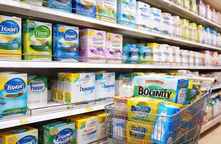 Placeholder image for PRODUCT