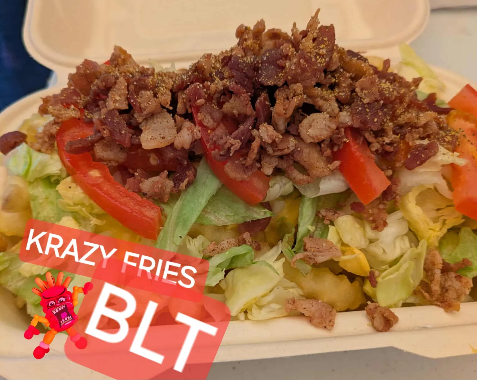 Placeholder image for PRODUCT